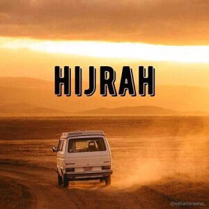 Nadia Aprilian profile icon