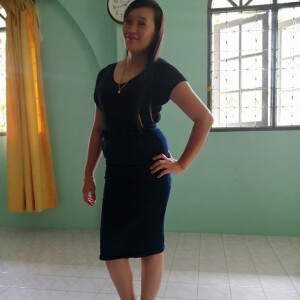 Nuqasima Sahat profile icon