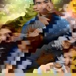 Jessa Rosales profile icon