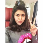 Dede Tuti Dwii Lestary profile icon