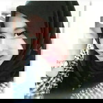 Eri Susanti profile icon