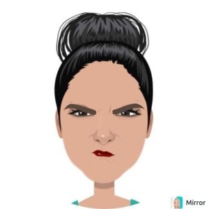 สวยจน ควายยืนงง profile icon