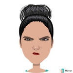 สวยจน ควายยืนงง profile icon