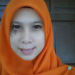 Ct Aja profile icon