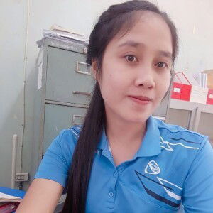 นิ่งจันทร์สุดา สุทธิพรม profile icon