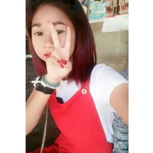 สุริสา เพชรรักษ์ profile icon