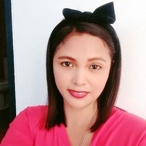 Nu Indy Ainthira profile icon