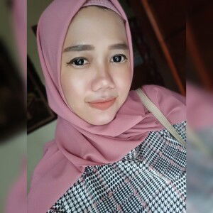 Renz Aura profile icon