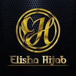 ElishaHijab profile icon