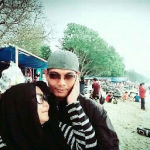 Taupik Hidayat profile icon