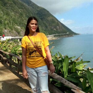 Eve Quiros profile icon