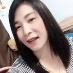Warunya Saimongkon profile icon