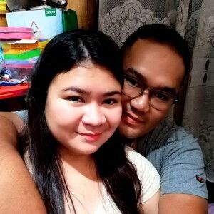 Anghela Gracia Natuap profile icon