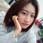 วริศรา เงินประเสริฐ profile icon