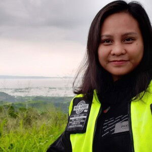 Ma. Theresa Tano profile icon