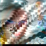 ลลิตา กองมะเริง profile icon
