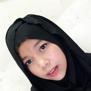 Nona Edelweis profile icon