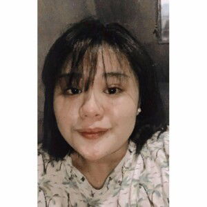 Shaina Suarez - Untalan profile icon