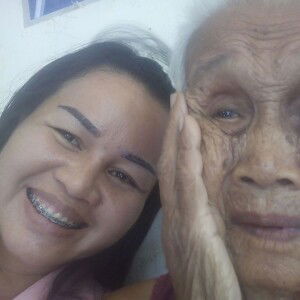 ออรสาษ์ ไข่ษรศักดิ์ profile icon