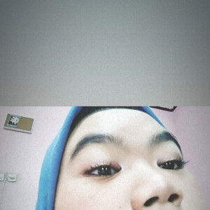 Amita S profile icon