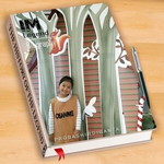 Fanadia Savee profile icon