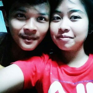 ชื่อ บิว profile icon