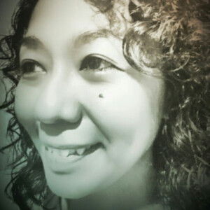 Merel Huwae profile icon