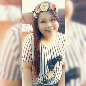 Danica Samson Garcia profile icon