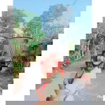 เปีย แสนดี profile icon