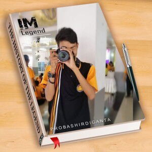 เบล เดียวดาย profile icon