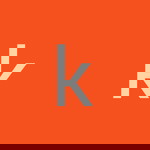 krongkan ammarin profile icon