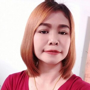 Joy  Wnanarot Thongaem profile icon