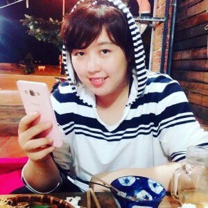 チャウキムトゥイエン profile icon