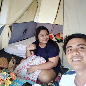 Cris Fragata profile icon