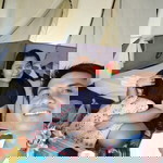 Cris Fragata profile icon