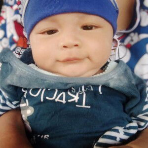 Mamol Mamol Mamol profile icon