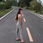 Ananya Boonchai profile icon