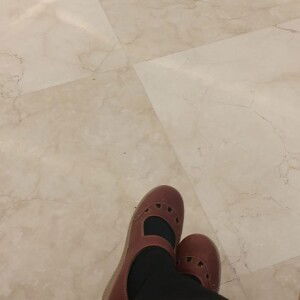 Sri Asriyanti profile icon