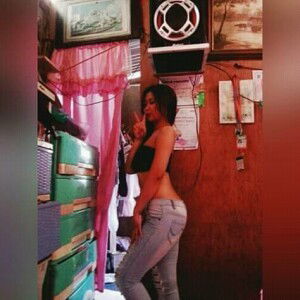 Camille Rose Esguerra profile icon