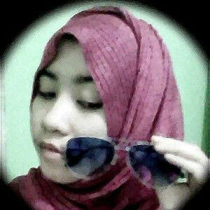 Nurshiyam Hanrolan profile icon