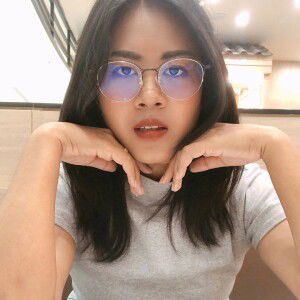 Nim Sukuaya profile icon