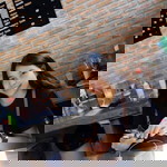 วรวี ทานาฤทัย profile icon