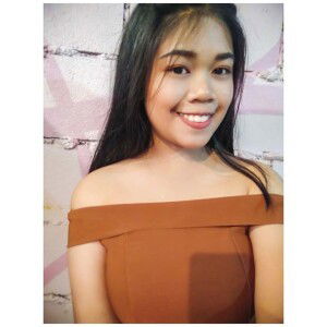 วุ้น'นน เส้น'นน profile icon