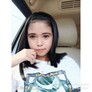 Fuzi Hardiyanti profile icon