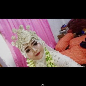 Dera Derder profile icon