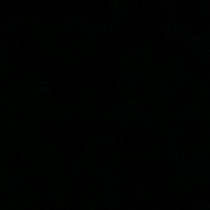 Rosyidah profile icon