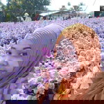 Sheereen Hunnan profile icon