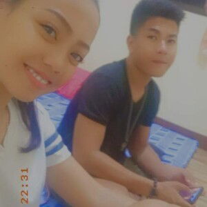 Jessa Ramos Domingo profile icon