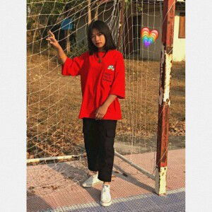 Wilaipon Phoon profile icon