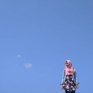 Naffa Ulyfah profile icon